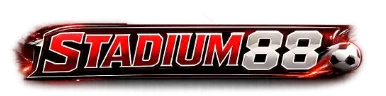 STADIUM88